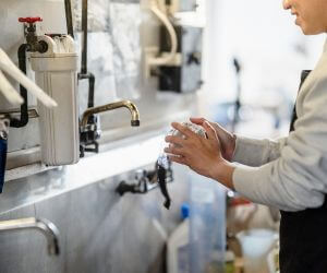 About Marlon Plumber - boca raton emergency plumbing experts in Largo